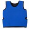 Shpilmaster Breathable Compression Vest for Kids With Sensory Issues, ADHD, Anxiety, Hyperactivity - Large QI004617.L - alternate 1